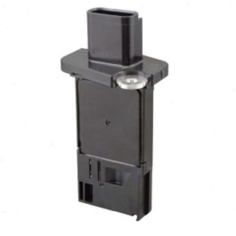 Hitachi Mass Air Flow (MAF) Sensor for 2005-2011 Lincoln Navigator 5.4L V8