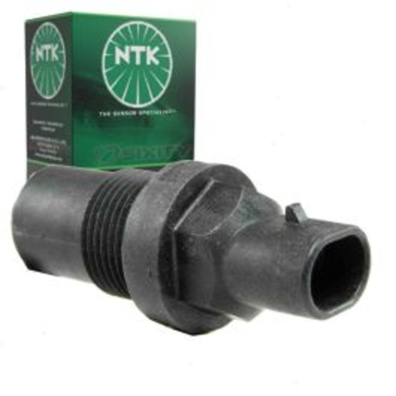 NTK Output Transmission Speed Sensor for 2002-2009 GMC Envoy