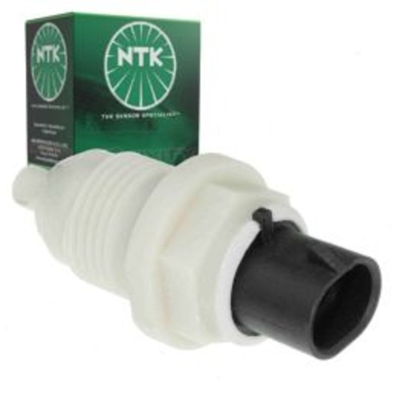 NTK Output Transmission Speed Sensor for 2011-2019 Dodge Journey