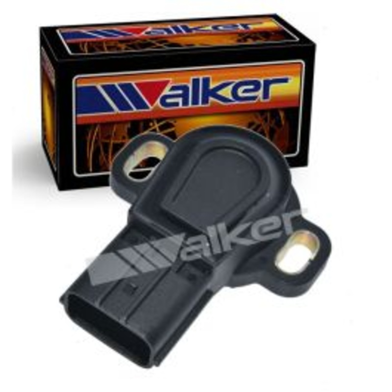 Walker Products 200-1145 Throttle Position Sensor