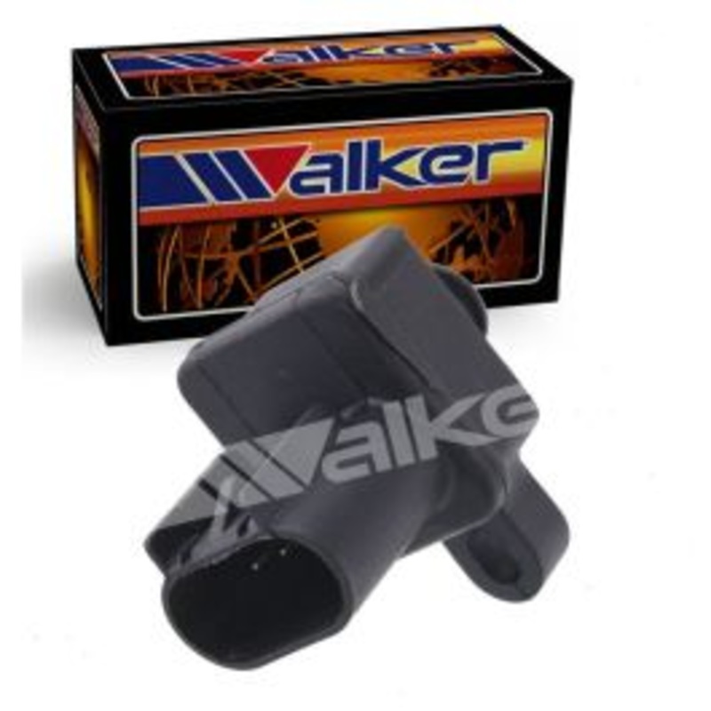 Walker Products 225-1045 Manifold Absolute Pressure Sensor