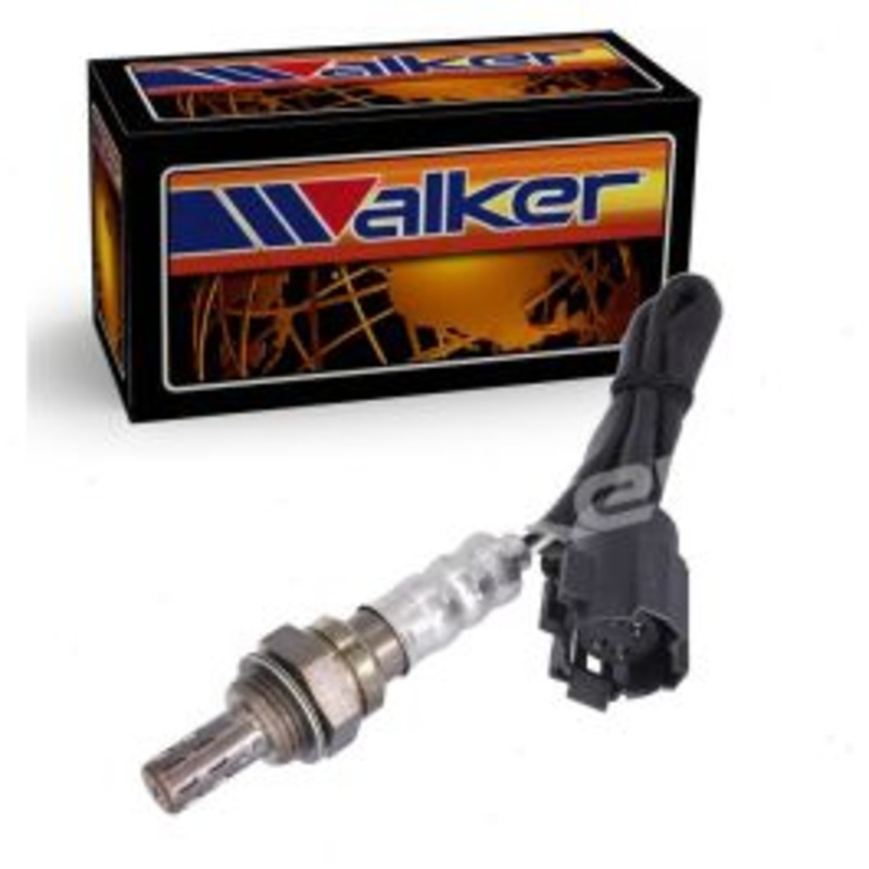 Walker Products 250-24942 Oxygen (O2) Sensor