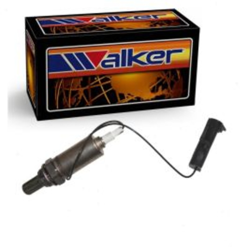 Walker Products 350-31027 Oxygen (O2) Sensor