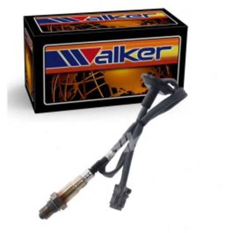 Walker Products Downstream Oxygen (O2) Sensor for 2016-2018 Hyundai Tucson