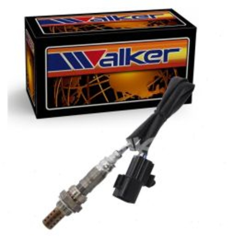 Walker Products Upstream Front Oxygen (O2) Sensor for 2001-2005 Dodge Stratus