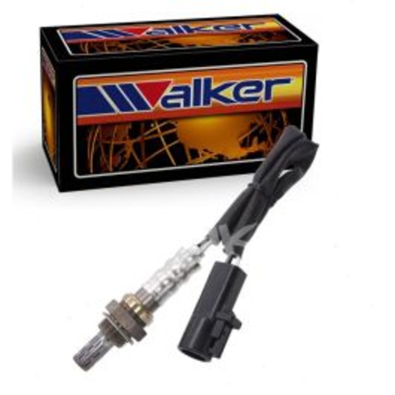 Walker Products Upstream Front Oxygen (O2) Sensor for 2005-2010 Mazda CX-9 Tribute