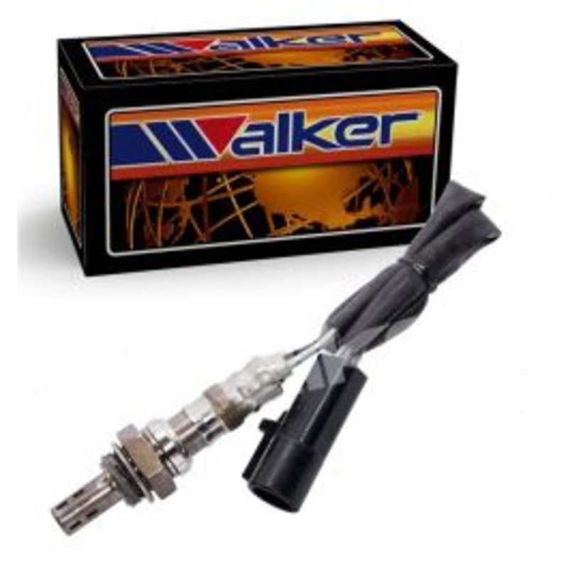 Walker Products Upstream Rear Oxygen (O2) Sensor for 1991-1997 Lincoln Continental