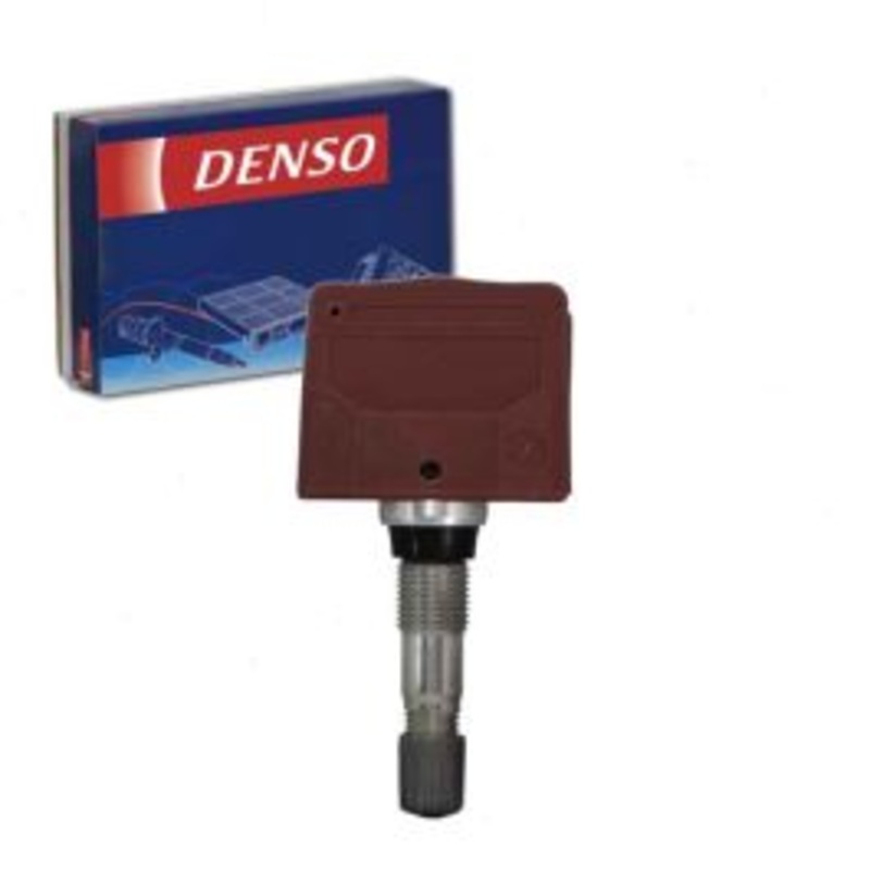 Denso 550-2900 Tire Pressure Monitoring System Sensor