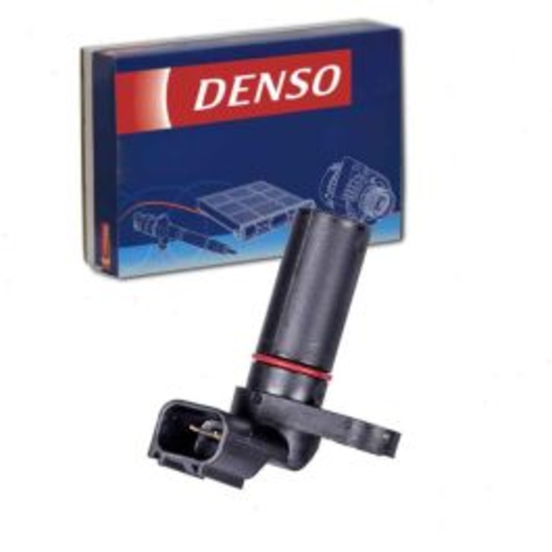 DENSO Camshaft Position Sensor for 2007-2016 Lincoln MKZ 3.5L 3.7L V6