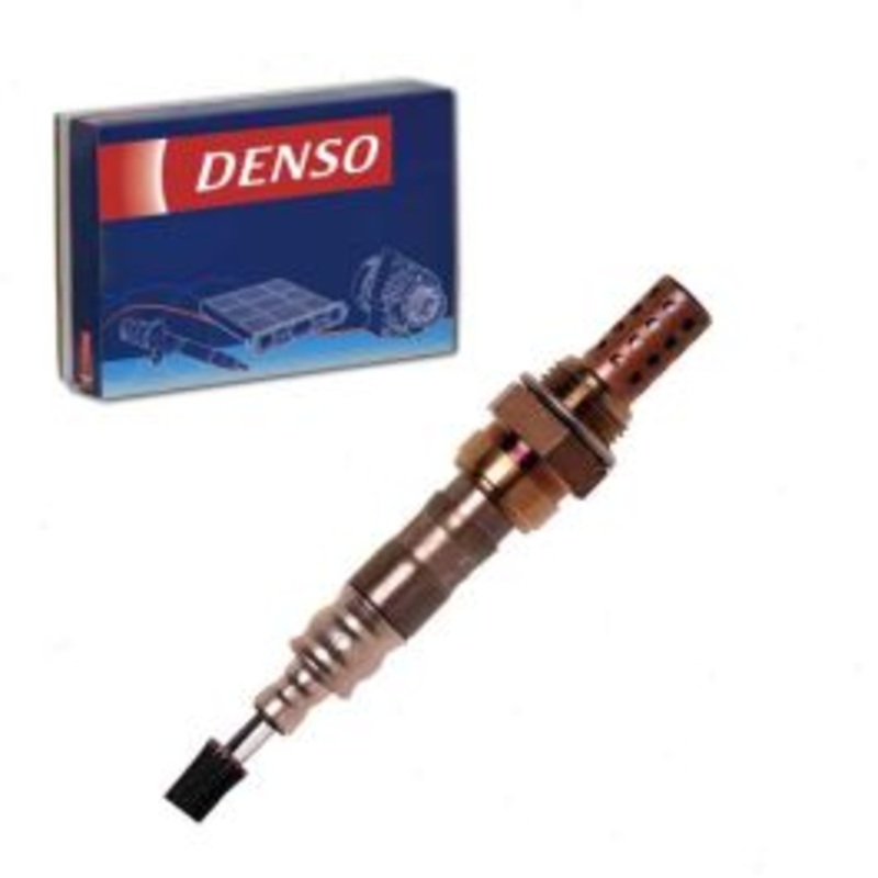 DENSO Upstream Oxygen (O2) Sensor for 2005-2016 Buick LaCrosse 2.4L 3.8L L4 V6