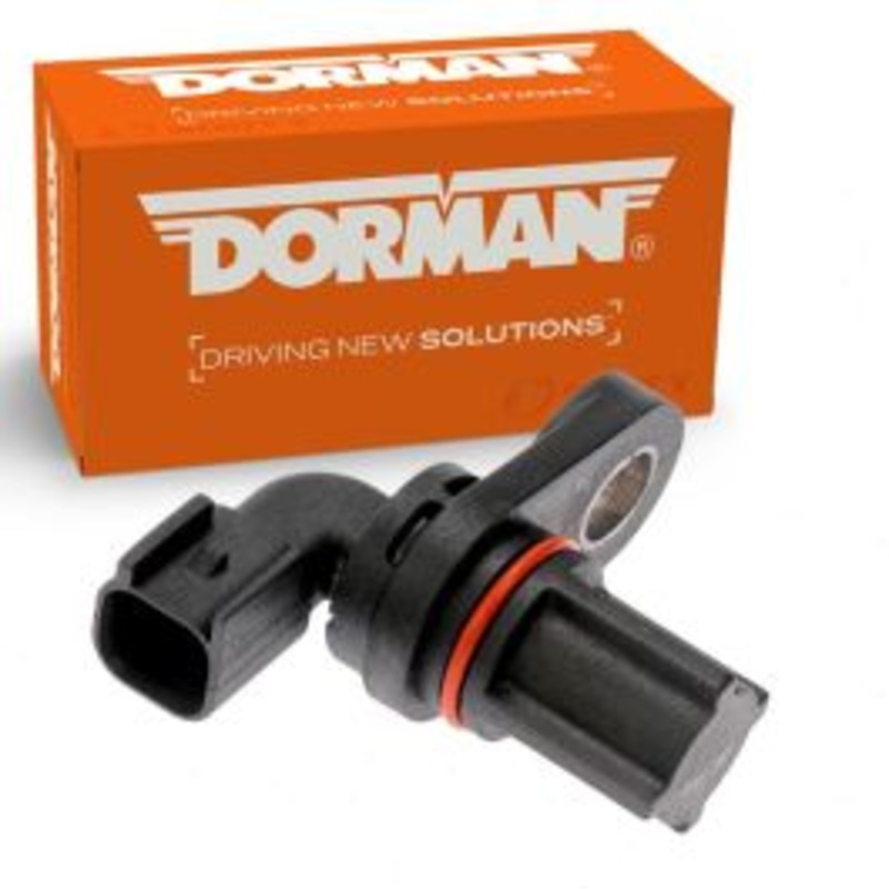 Dorman Rear ABS Wheel Speed Sensor for 2013-2016 Ford F-250 Super Duty