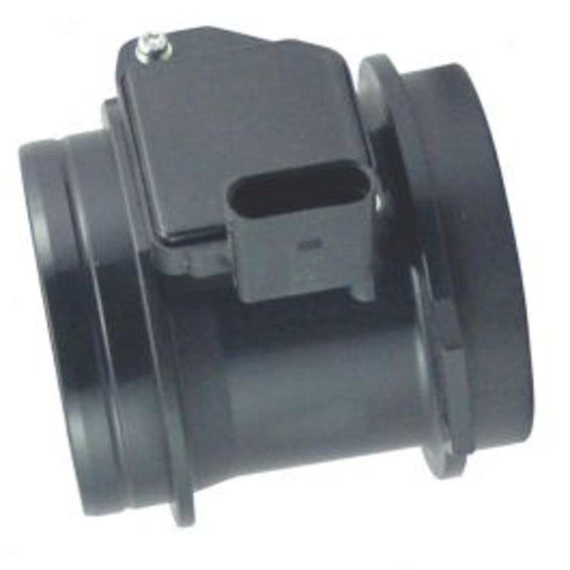 Hitachi Mass Air Flow (MAF) Sensor for 2002-2005 Audi A6 3.0L V6