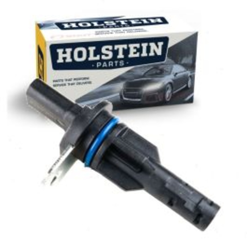 Holstein Camshaft Position Sensor for 2011-2016 Ram 3500