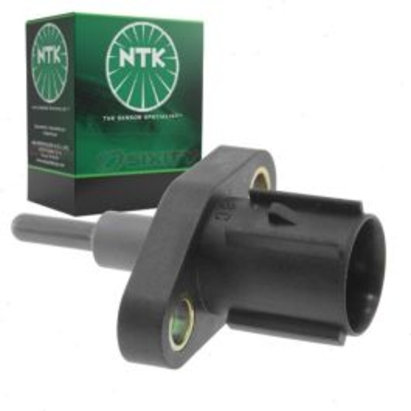 NTK Air Charge Temperature Sensor for 1991-2005 Acura NSX