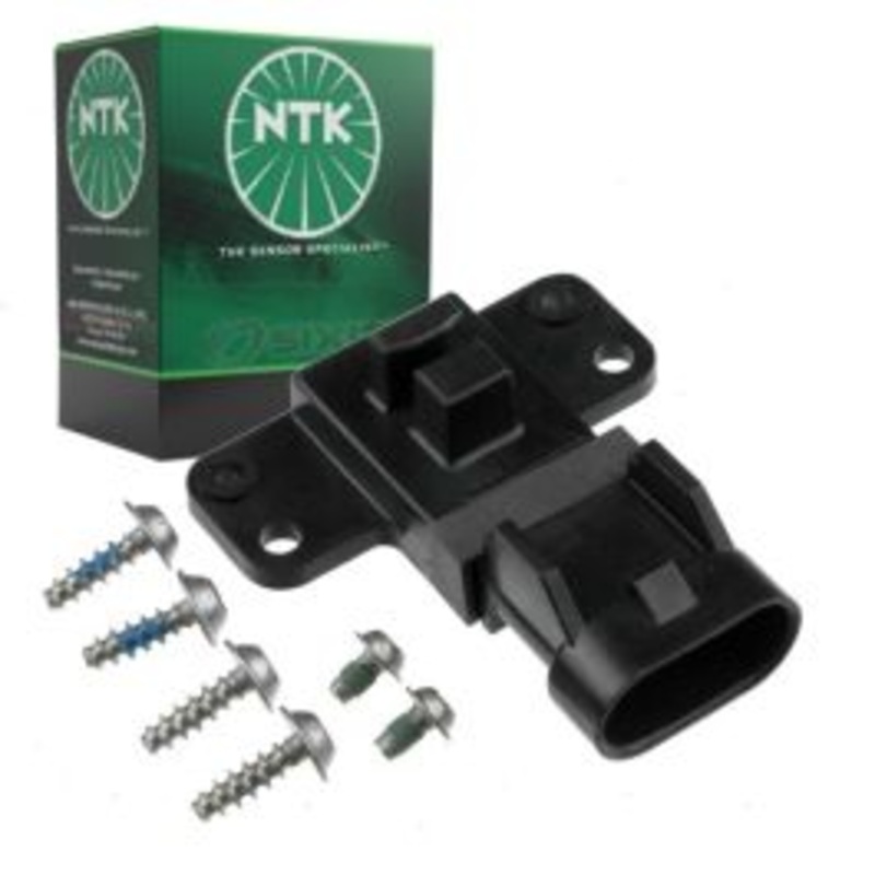 NTK Camshaft Position Sensor for 1996-1999 Chevrolet K1500 4.3L 5.0L 5.7L V6 V8