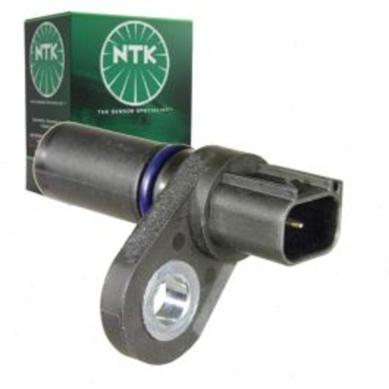 NTK Camshaft Position Sensor for 1996-1999 Ford Taurus 3.4L V8