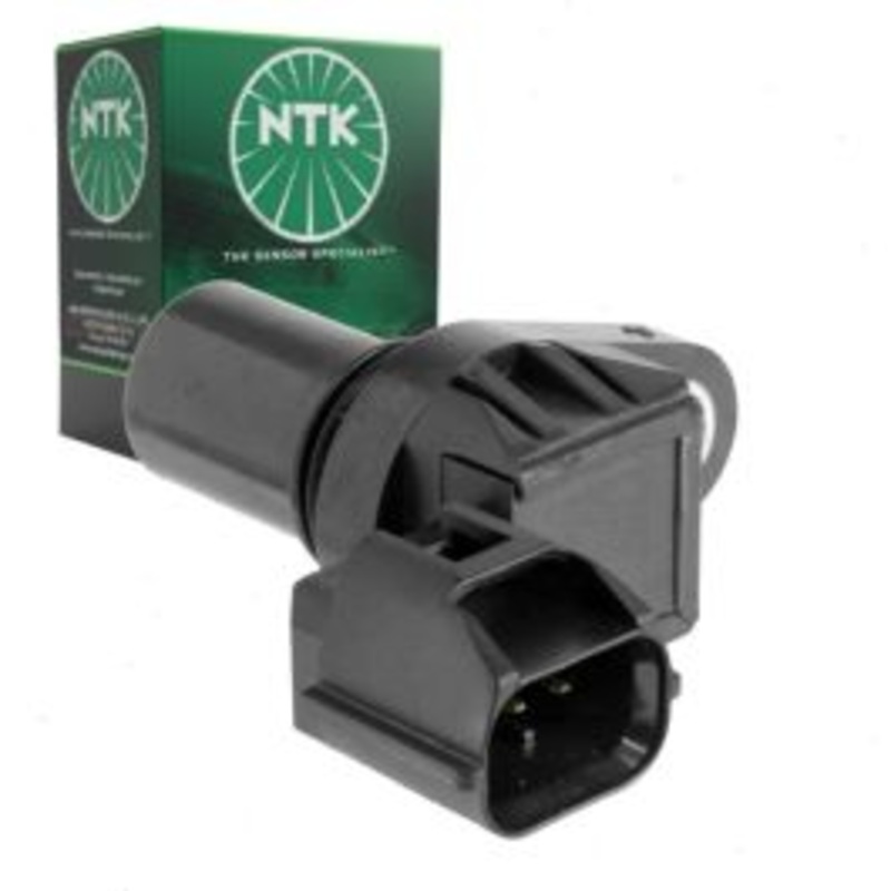 NTK Camshaft Position Sensor for 1999-2005 Mazda Miata 1.8L L4