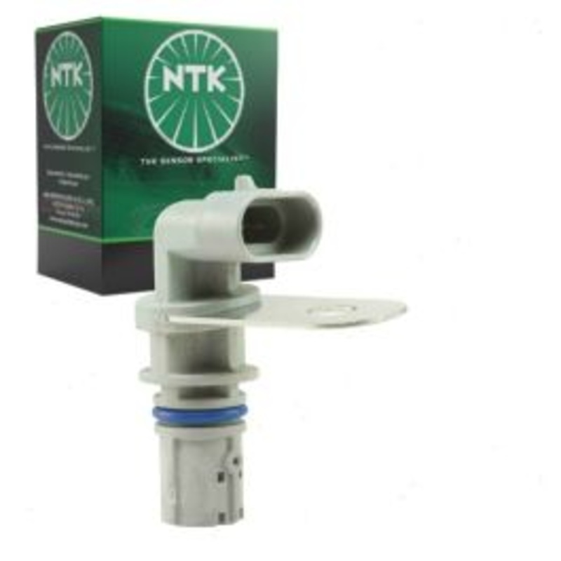 NTK Crankshaft Position Sensor for 2007-2013 GMC Yukon XL 2500 6.0L V8
