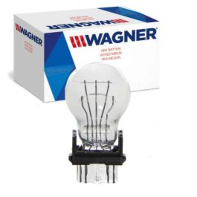 Wagner BP3157 Multi Purpose Light Bulb