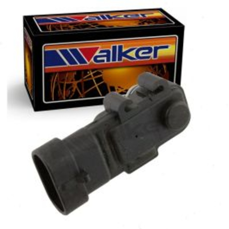 Walker Products 225-1035 Fuel Tank Pressure Sensor