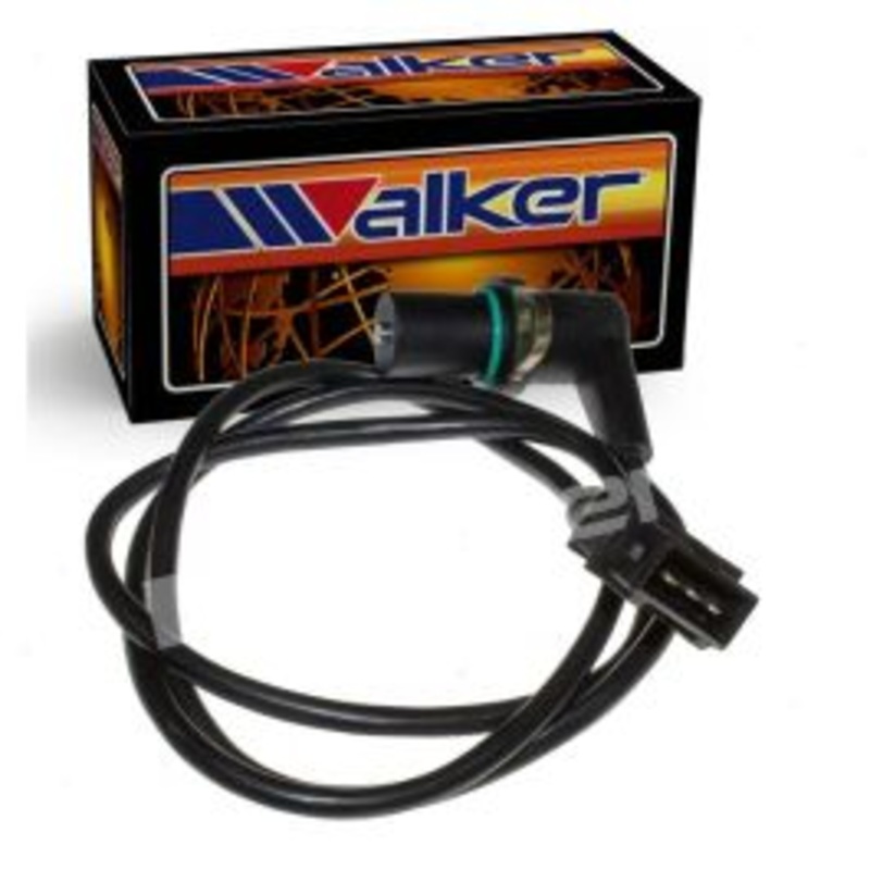 Walker Products Crankshaft Position Sensor for 1999-2002 Daewoo Leganza Nubira