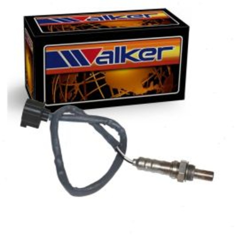 Walker Products Downstream Left Oxygen (O2) Sensor for 2011-2020 Ram 1500 2500 3500 Dakota