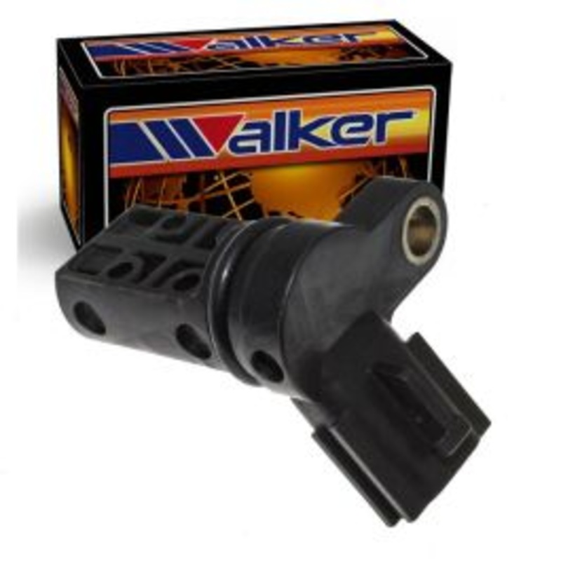 Walker Products Left Intake Camshaft Position Sensor for 2005-2006 Nissan 350Z