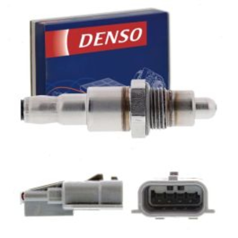 DENSO 234-4985 Oxygen (O2) Sensor