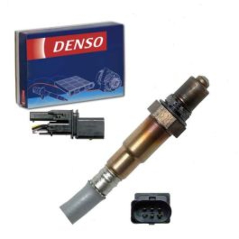 Denso 234-5111 Air Fuel Ratio Sensor