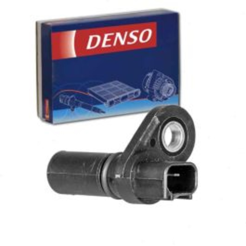 DENSO Camshaft Position Sensor for 2007-2008 Lincoln Mark LT 5.4L V8