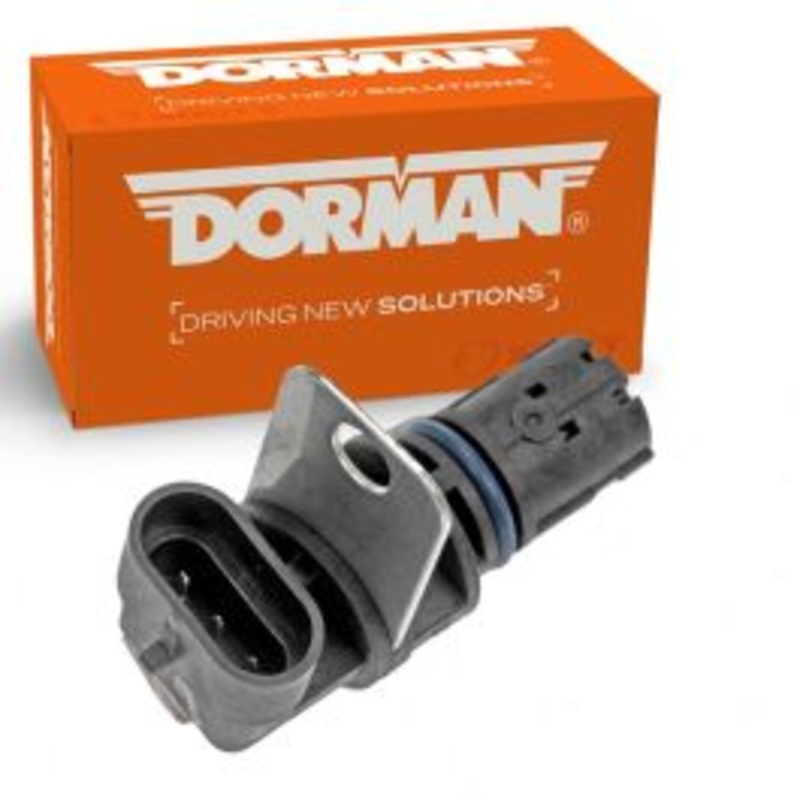 Dorman Crankshaft Position Sensor for 2005-2006 GMC Envoy 5.3L V8