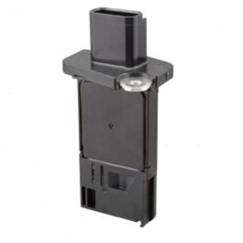 Hitachi Mass Air Flow (MAF) Sensor for 2007-2015 Lincoln MKX 3.5L 3.7L V6