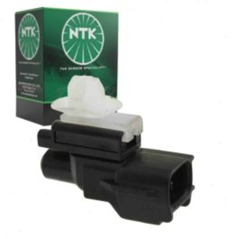 NTK Ambient Air Temperature Sensor for 2012 Lexus LFA