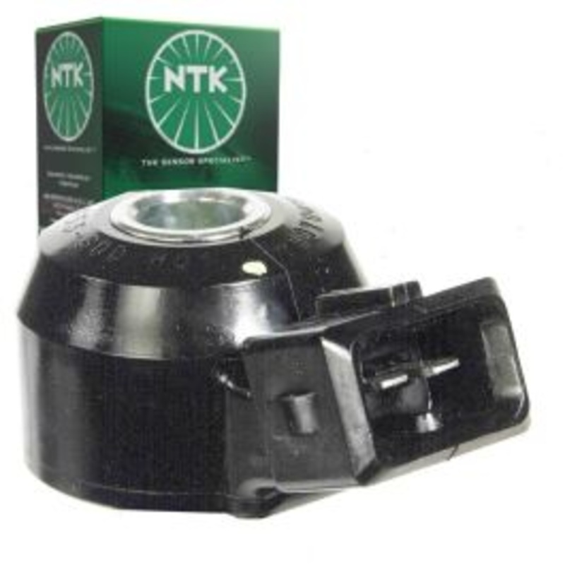 NTK Ignition Knock Detonation Sensor for 1991-1993 Nissan NX 1.6L 2.0L L4