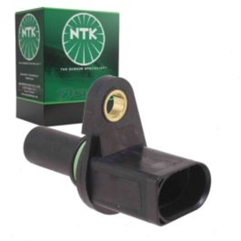 NTK Input Transmission Speed Sensor for 1999-2004 Volkswagen Beetle
