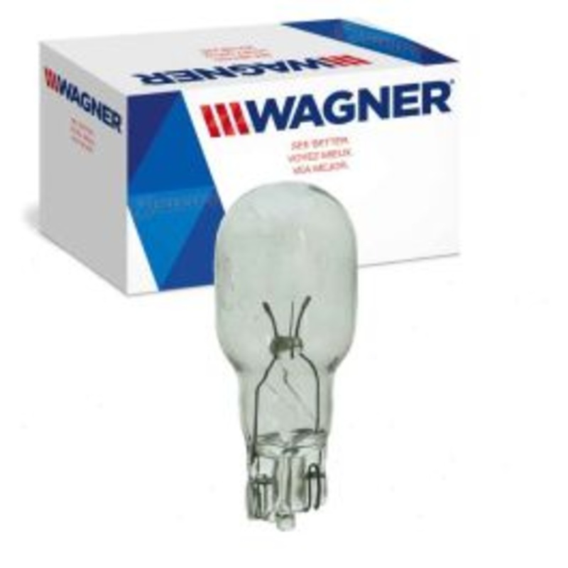 Wagner 916 Multi Purpose Light Bulb
