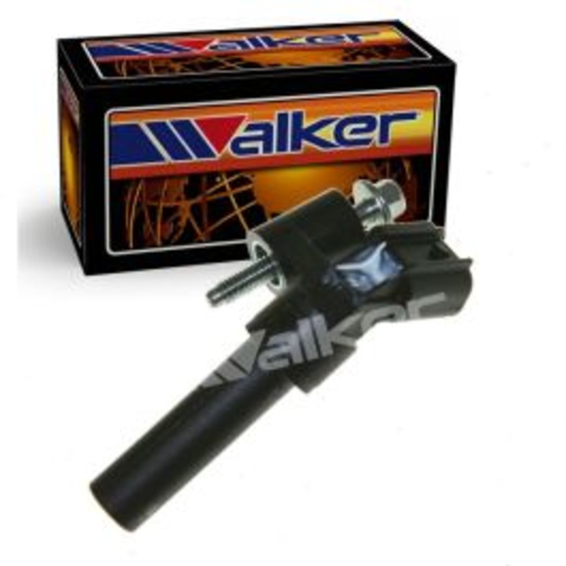 Walker Products 235-1372 Crankshaft Position Sensor