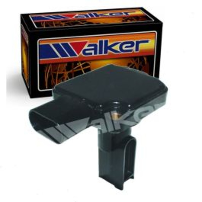 Walker Products 245-1052 Mass Air Flow (MAF) Sensor