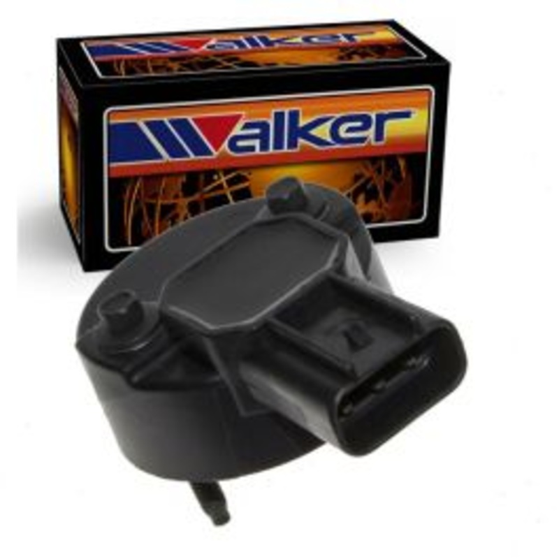 Walker Products Camshaft Position Sensor for 1994-2000 Mazda B3000 B4000