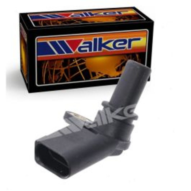 Walker Products Crankshaft Position Sensor for 2007-2011 Audi S6 S8
