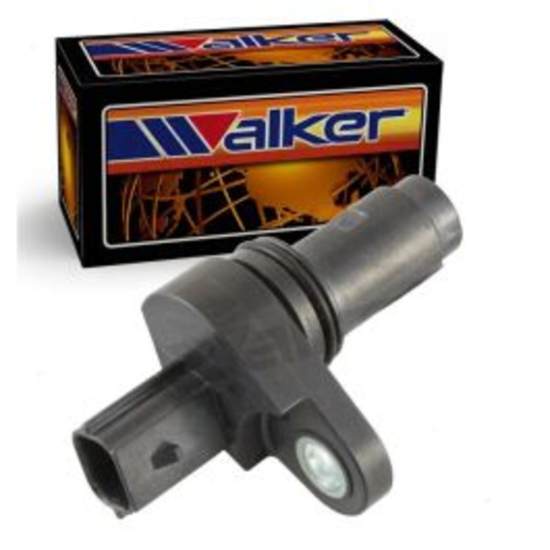 Walker Products Crankshaft Position Sensor for 2010-2017 Buick LaCrosse Regal Verano