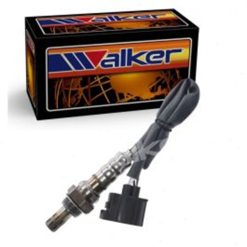 Walker Products Downstream Right Oxygen (O2) Sensor for 2011-2018 Ram 1500 C V