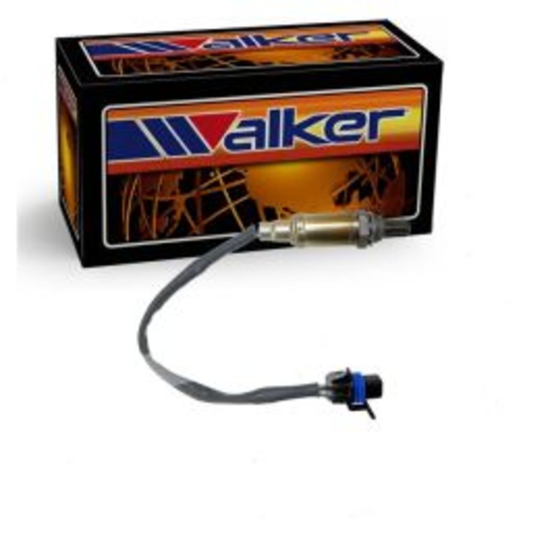 Walker Products Upstream Right Oxygen (O2) Sensor for 1998-2002 Pontiac Firebird