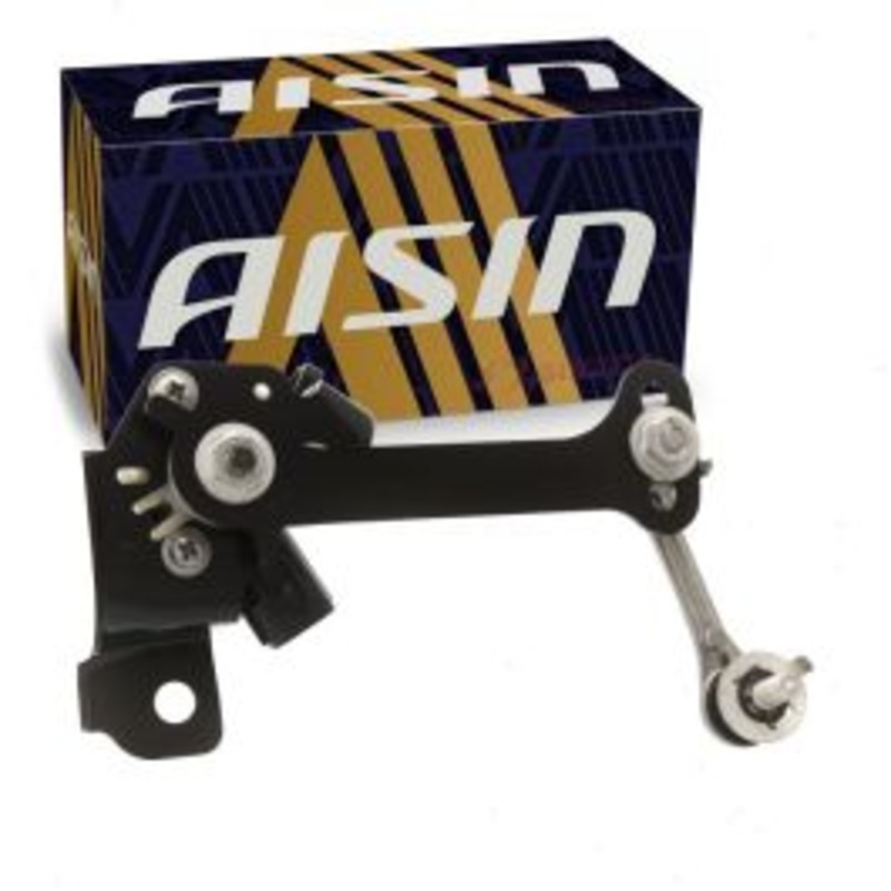 AISIN HST-022 Suspension Ride Height Sensor