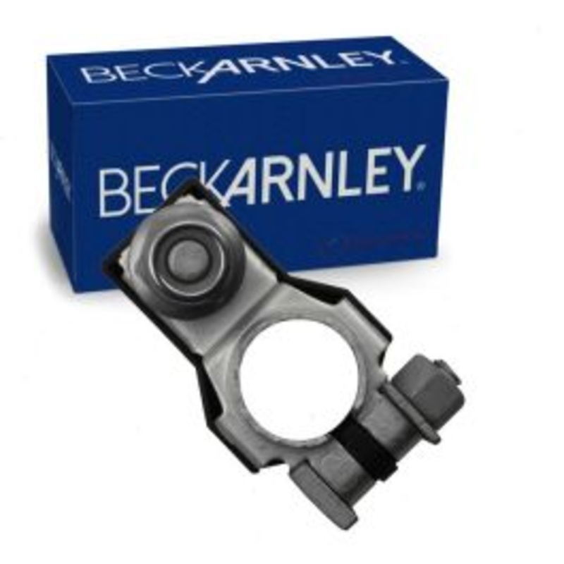 Beck/Arnley Battery Terminal for 2017-2022 Toyota Prius Prime 1.8L L4