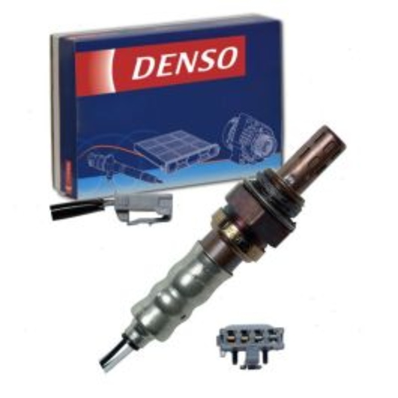 DENSO 234-4503 Oxygen (O2) Sensor