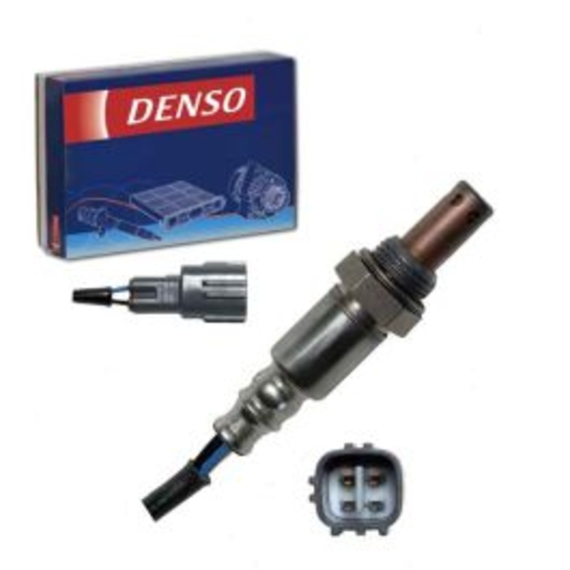 DENSO 234-4805 Oxygen (O2) Sensor