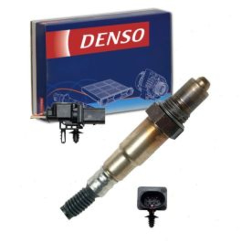 DENSO 234-5097 Air Fuel Ratio AFR Sensor
