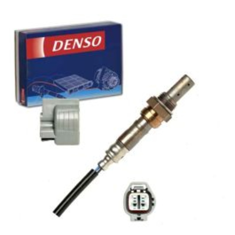 Denso 234-9016 Air Fuel Ratio Sensor