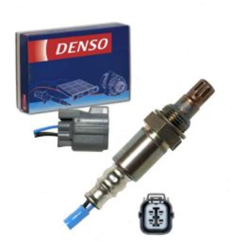 Denso 234-9066 Air Fuel Ratio Sensor